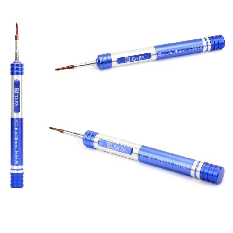 JIAFA JF-878 13 in 1 Repair Tool Set for iPhone / Samsung / Xiaomi - Tool Kits by JIAFA | Online Shopping South Africa | PMC TechLife