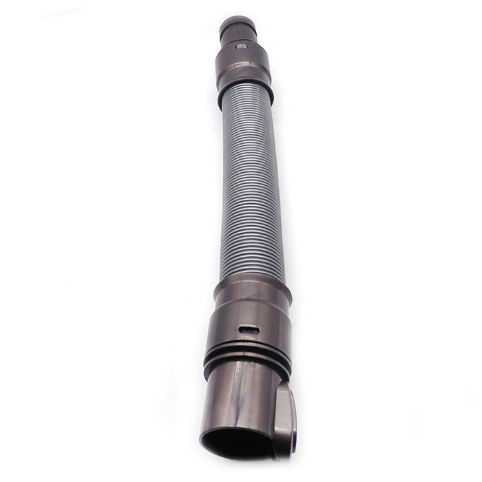 D920 Vacuum Cleaner Accessories Extension Hose with Connector for Dyson DC34 / DC44 / DC58 / DC59 / DC74 / V6 - free shipping - PMC TechLife - Order now!