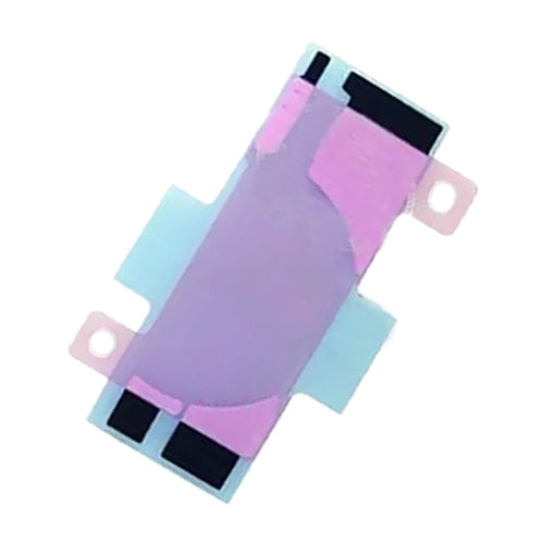 10 PCS Battery Adhesive Tape Stickers for iPhone 12 Mini - Others by PMC TechLife | Online Shopping South Africa | PMC TechLife