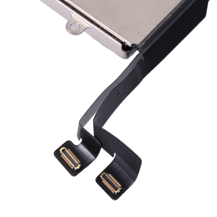 For iPhone 14 Original Back Facing Camera - by PMC TechLife | Online Shopping South Africa | PMC TechLife