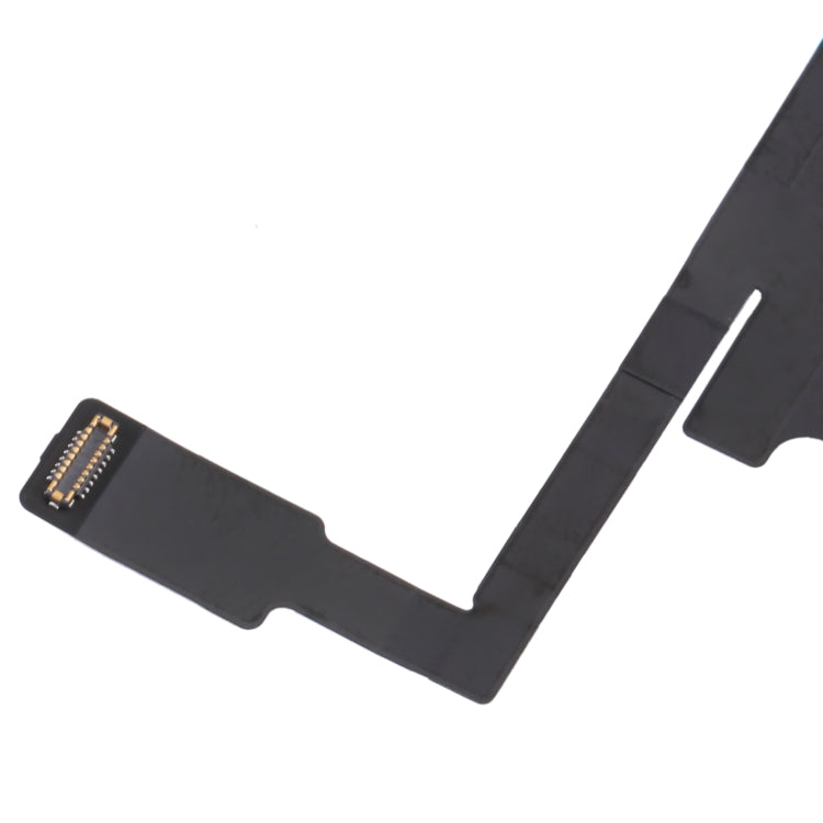 Earpiece Speaker Sensor Flex Cable for iPhone 14 Pro Max - by PMC TechLife | Online Shopping South Africa | PMC TechLife