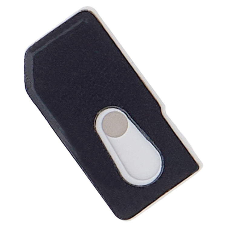 Flash Light Microphone Net for iPhone 14 Pro / 14 Pro Max - by PMC TechLife | Online Shopping South Africa | PMC TechLife
