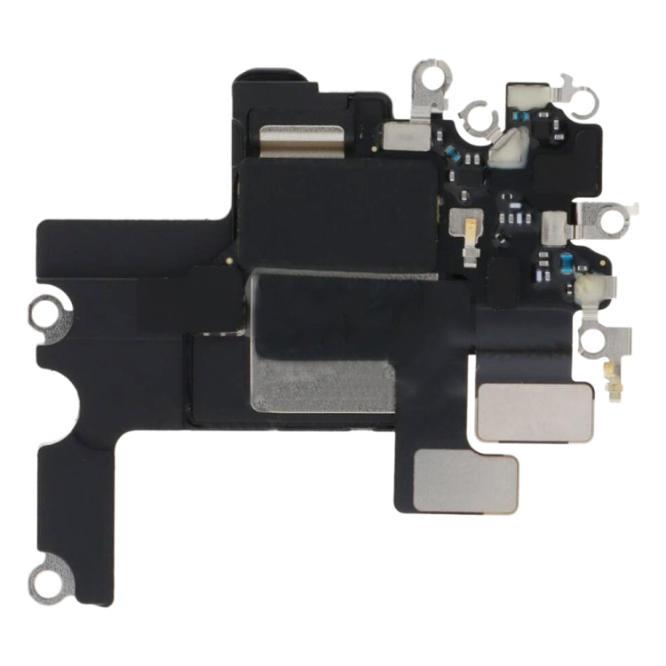 For iPhone 15 Plus Earpiece Speaker - by PMC TechLife | Online Shopping South Africa | PMC TechLife