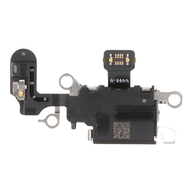 For iPhone 15 Plus Charging Port Module - by PMC TechLife | Online Shopping South Africa | PMC TechLife