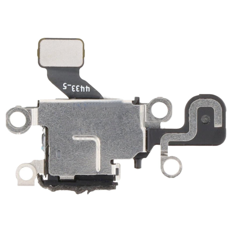 For iPhone 15 Charging Port Module - by PMC TechLife | Online Shopping South Africa | PMC TechLife