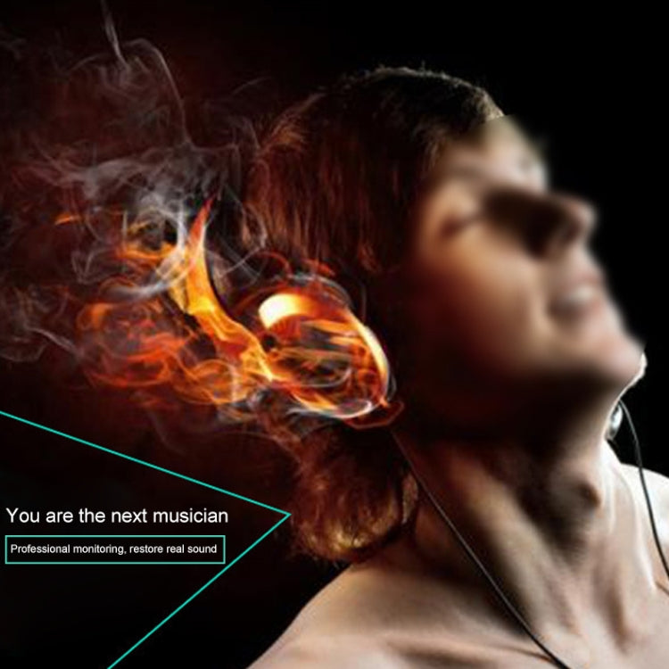 L150 Wireless Bluetooth V5.0 Headset (Rose Gold) - Headset & Headphone by PMC TechLife | Online Shopping South Africa | PMC TechLife