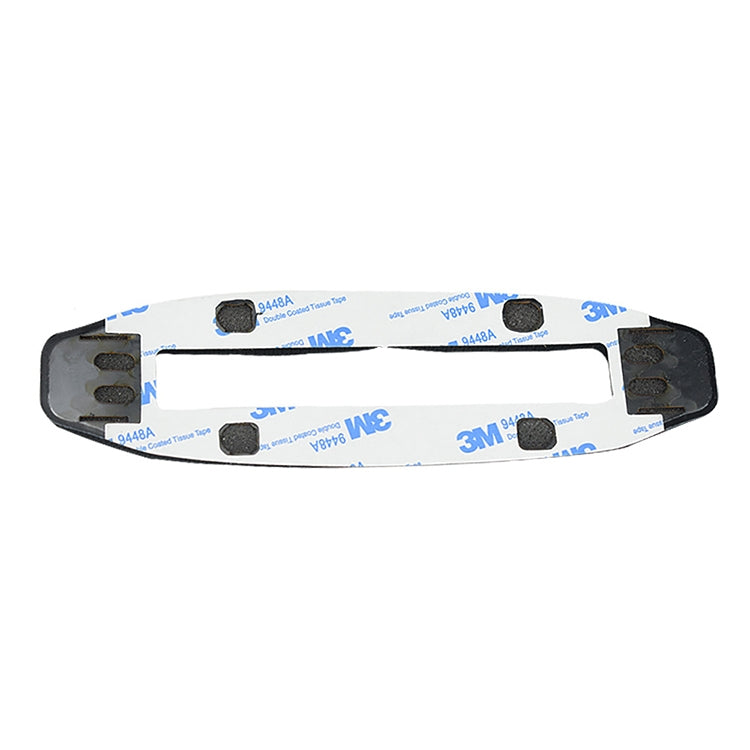 For Sennheiser GSP 600 Replacement Headband Head Beam Headgear Pad Cushion Repair Part - Earmuff & Pad by PMC TechLife | Online Shopping South Africa | PMC TechLife