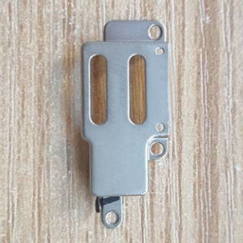 10 PCS Earpiece Speaker Bracket for iPhone 6 - iPhone 6/6 Plus Parts by PMC TechLife | Online Shopping South Africa | PMC TechLife