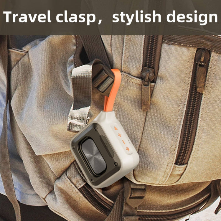 XDOBO Prince 1995 II IPX7 Waterproof Portable Wireless Bluetooth Speaker Outdoor Subwoofer - free shipping - PMC TechLife - Order now!