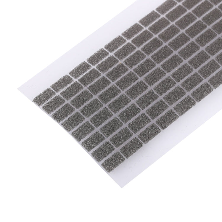 100 PCS Touch Stick Cotton Pads for iPhone 8 - Others by PMC TechLife | Online Shopping South Africa | PMC TechLife