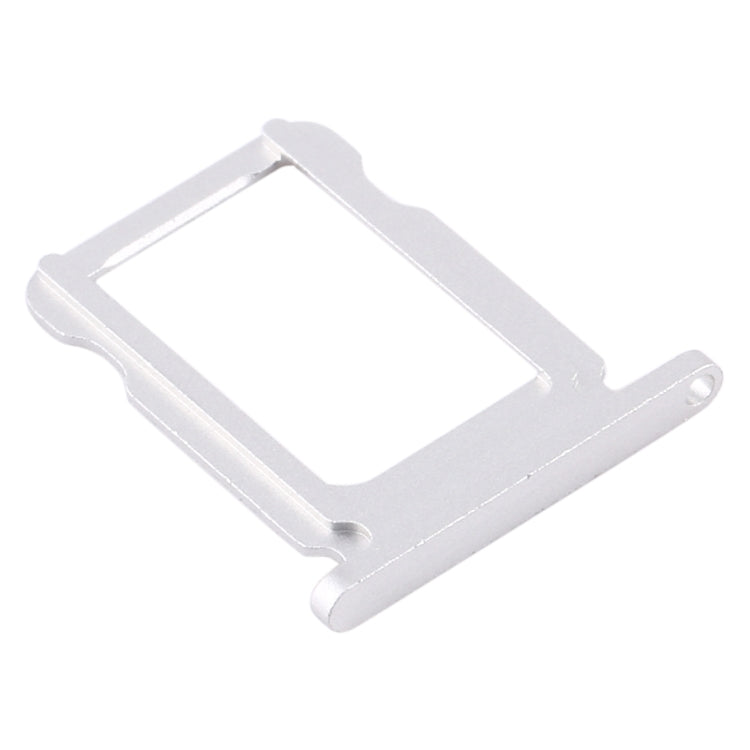 SIM Card Tray for iPad Pro 12.9 inch (2018) / iPad Pro 11 inch(2018) (Silver) - free shipping - PMC TechLife - Order now!