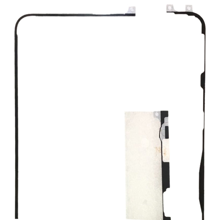 LCD Screen Tape Glue for iPad Air (2020) / Air 4 10.9 4th 4Gen A2324 A2072 - iPad Air Parts by PMC TechLife | Online Shopping South Africa | PMC TechLife