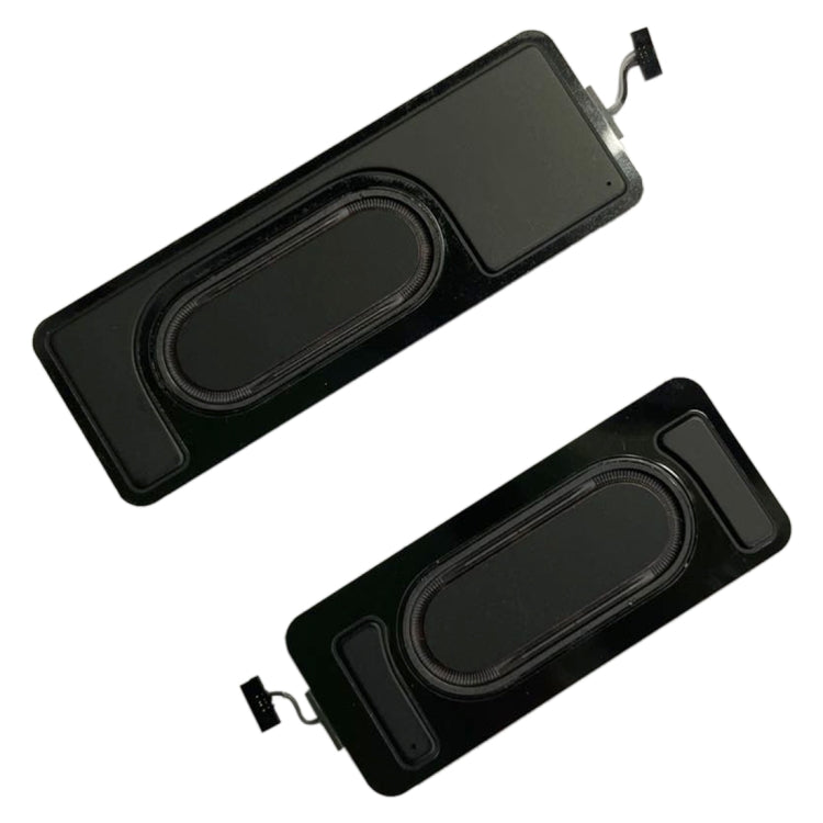 4 PCS/Set Speaker Ringer Buzzer for iPad Pro 11 inch (2020) - 10.5 inch by PMC TechLife | Online Shopping South Africa | PMC TechLife
