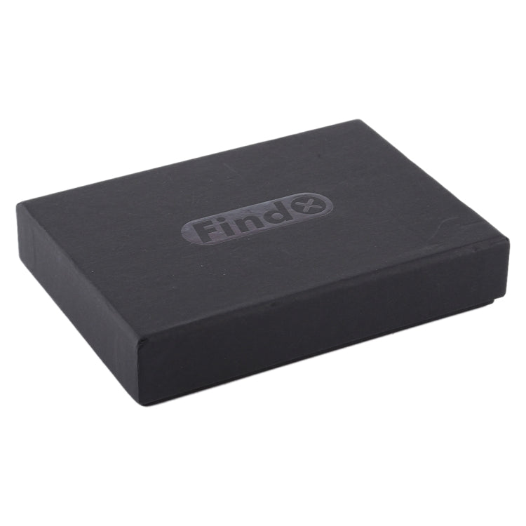 Findx F11-mini For iPhone 11 / 11 Pro / 11 Pro Max Reballing Stencil Platform Jig Fixture - Repair Platform by PMC TechLife | Online Shopping South Africa | PMC TechLife