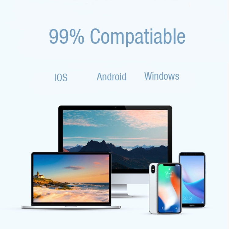 X26 TWS Bluetooth 5.0 Wireless Touch Bluetooth Earphone with Magnetic Attraction Charging Box, Support Voice Assistant & Call(Pink) - TWS Earphone by PMC TechLife | Online Shopping South Africa | PMC TechLife