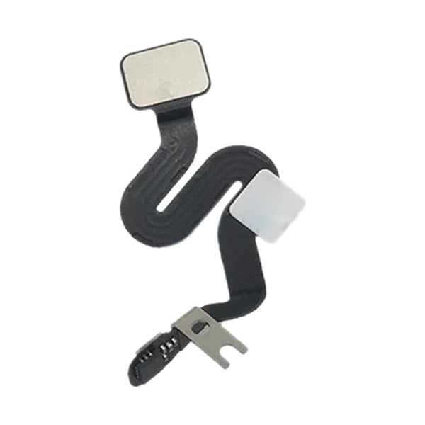 Screen Sleep Flex Cable 821-02617-A for Macbook Pro Retina 16 A2141 2019 - Flex Cable by PMC TechLife | Online Shopping South Africa | PMC TechLife