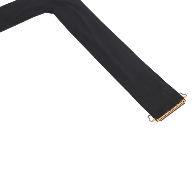 LCD Flex Cable for iMac 21.5 inch A1311 (2010) 593-1280 - Flex Cable by PMC TechLife | Online Shopping South Africa | PMC TechLife