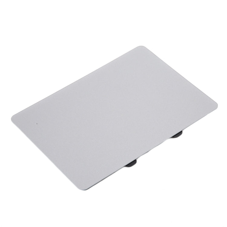 A1278 (2009 - 2012) Touchpad for Macbook Pro 13.3 inch - Touchpad by PMC TechLife | Online Shopping South Africa | PMC TechLife
