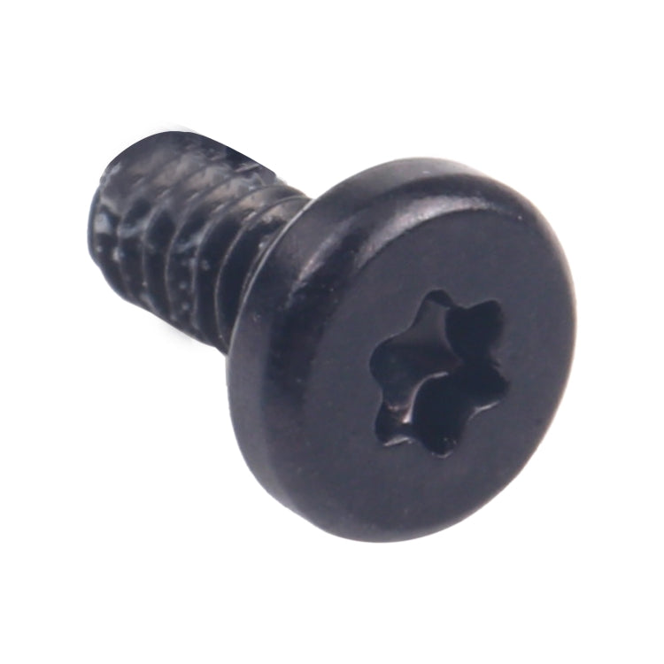 10 PCS Trackpad Screws For MacBook Pro 13.3 inch A1706 A1707 A1708 / A1989 / A2159 / A2289 / A2251 / A2338 - free shipping - PMC TechLife - Order now!