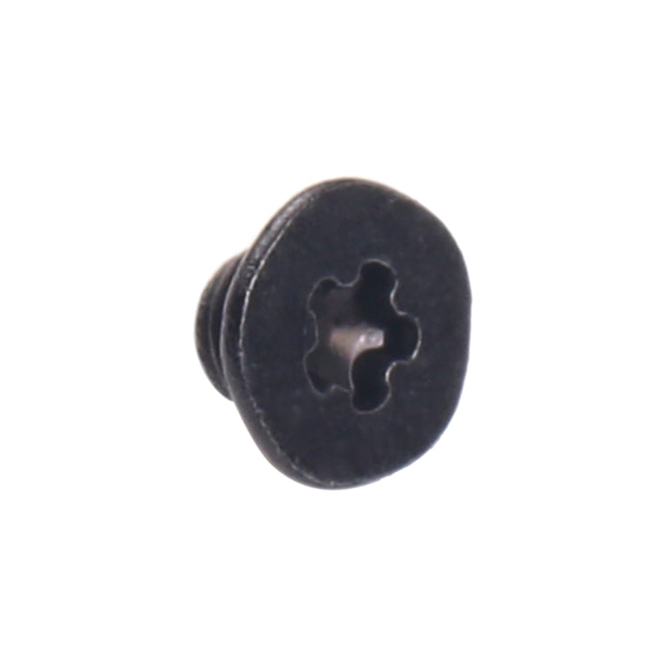 12 PCS Antenna Screws For MacBook Pro A1706 A1707 A1708 / A1989 / A2159 / A2289 / A2251 / A2338 - Screws by PMC TechLife | Online Shopping South Africa | PMC TechLife