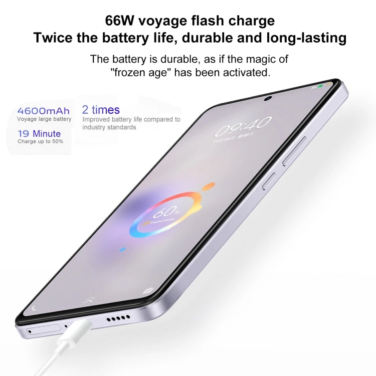 vivo S16e 5G, 50MP Camera, 8GB+128GB, Triple Back Cameras, Srceen Fingerprint Identification, 4600mAh Battery, 6.62 inch Android 11 OriginOS Ocean Exynos 1080 Octa Core up to 2.8GHz, OTG, NFC, Network: 5G (Green) - free shipping - PMC TechLife - Order now!
