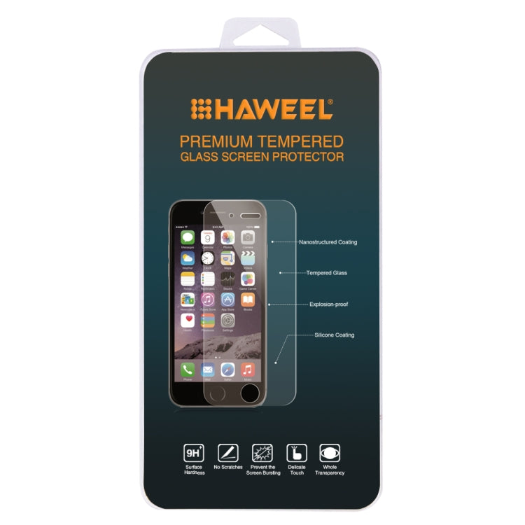 For Huawei Mate 10 Pro 9H Surface Hardness 2.5D Curved Edge HD Explosion-proof Tempered Glass Screen Protector(Black) - Huawei Tempered Glass by PMC TechLife | Online Shopping South Africa | PMC TechLife | Buy Now Pay Later Mobicred