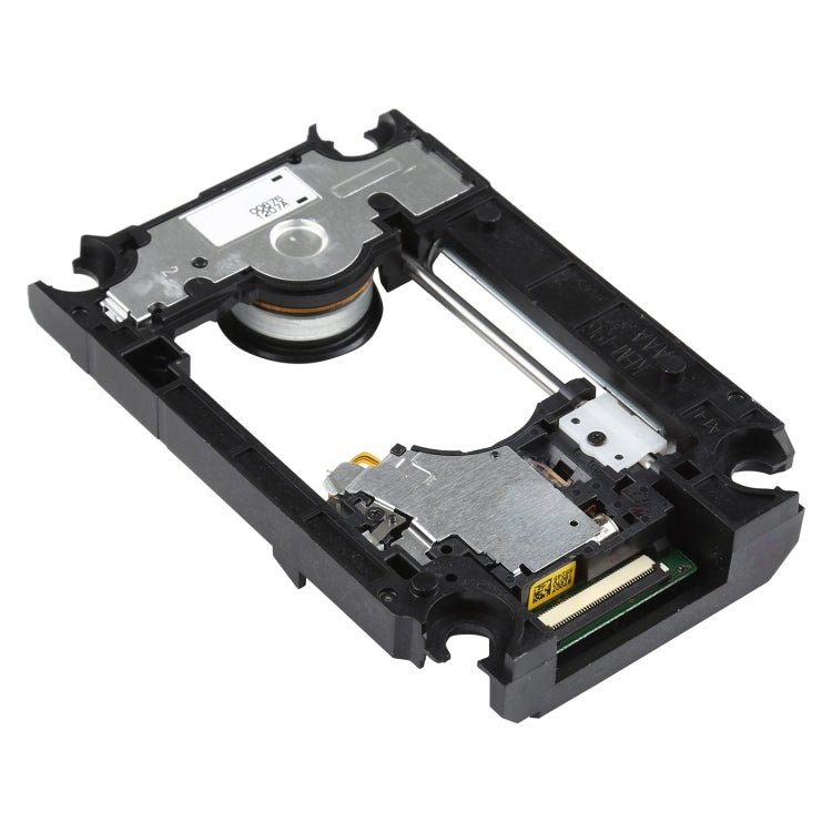 KEM-496 AAA Laser Lens With Deck for PS4 Slim / PS4 Pro - PS4 Spare Parts by PMC TechLife | Online Shopping South Africa | PMC TechLife