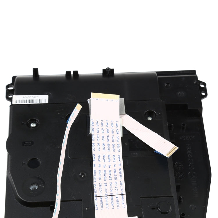 CUH-7015B Disc Drive Blu-ray Game Drive For PS4 Pro - PS4 Spare Parts by PMC TechLife | Online Shopping South Africa | PMC TechLife