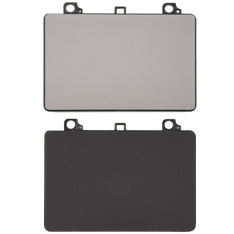 Laptop Touchpad For Lenovo IdeaPad L340-15 (Grey) - Lenovo Spare Parts by PMC TechLife | Online Shopping South Africa | PMC TechLife