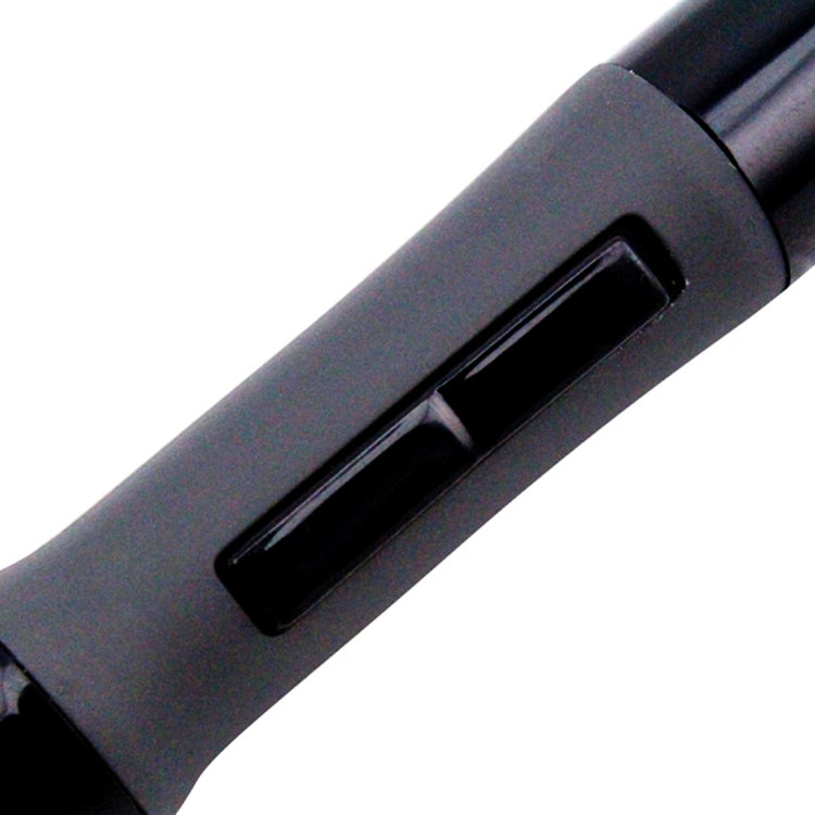 Huion PEN-68 Professional Wireless Graphic Drawing Replacement Pen for Huion 420 / H420 / K56 / H58L / 680S Graphic Drawing Tablet(Black) - free shipping - PMC TechLife - Order now!