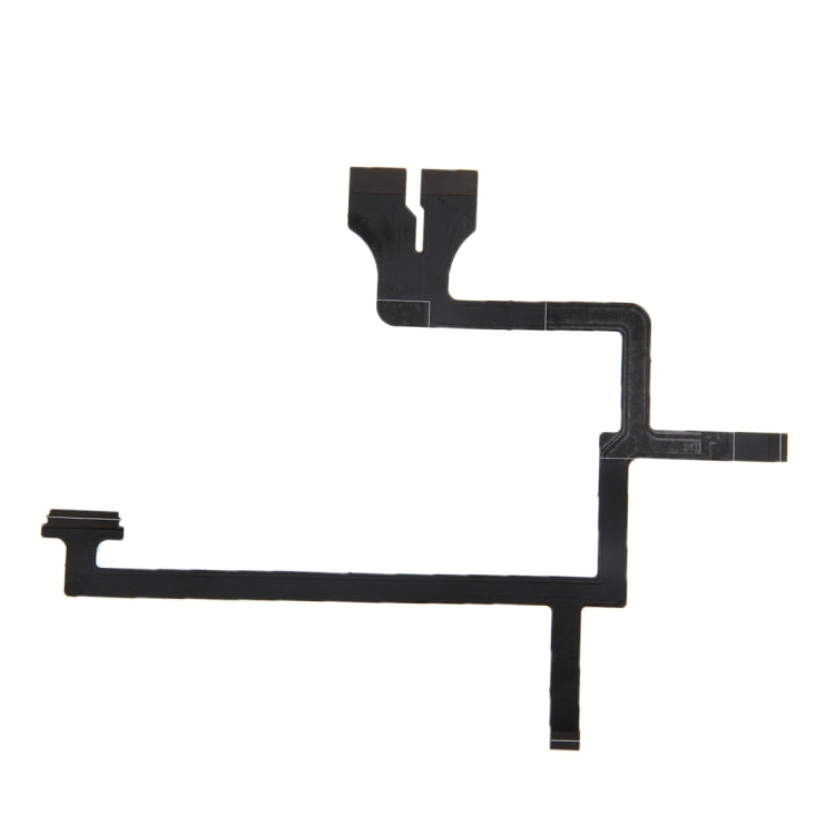Gimbal Camera Ribbon Flex Cable Replacement for DJI Phantom 3 Advanced - For DJI Phantom Series by PMC TechLife | Online Shopping South Africa | PMC TechLife