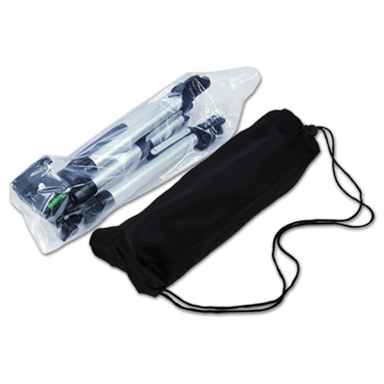 Digital-Video-Photo Tripod - free shipping - PMC TechLife - Order now!