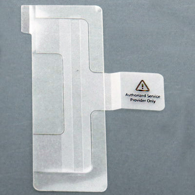 High Quality Take Battery Out Tool for iPhone 5 / 5S / 5C (10 sets in one packaging,the price is for 10 sets) - iPhone 5 Parts by PMC TechLife | Online Shopping South Africa | PMC TechLife