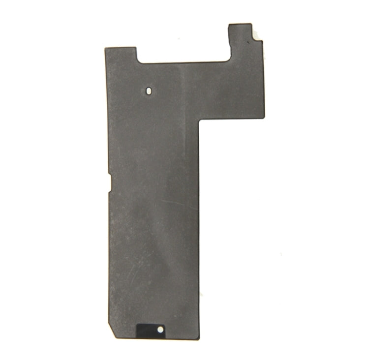 LCD Heat Dissipation Anti-static Sticker for iPhone 6 - free shipping - PMC TechLife - Order now!