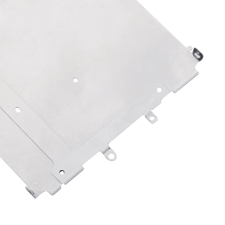 LCD Screen Chassis Inner Metal Back Plate for iPhone 6 Plus - free shipping - PMC TechLife - Order now!