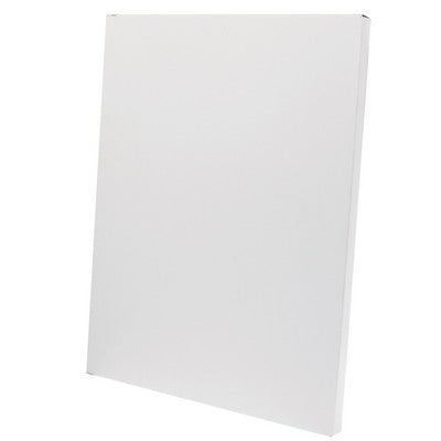 Original Version WLAN Version Back Cover / Rear Panel for iPad mini(Black) - iPad mini (2012) by PMC TechLife | Online Shopping South Africa | PMC TechLife | Buy Now Pay Later Mobicred