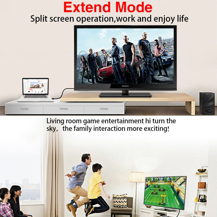 1.8m HDMI to HDMI 19Pin Cable, 1.4 Version, Support 3D, Ethernet, HD TV / Xbox 360 / PS3 etc (Gold Plated)(Black) - Cable by PMC TechLife | Online Shopping South Africa | PMC TechLife