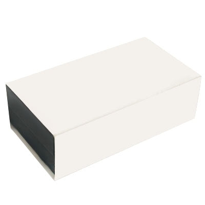 Multimedia Presenter with Laser Pointer & USB Receiver for Projector / PC / Laptop, Control Distance: 15m(Black) - by PMC TechLife | Online Shopping South Africa | PMC TechLife