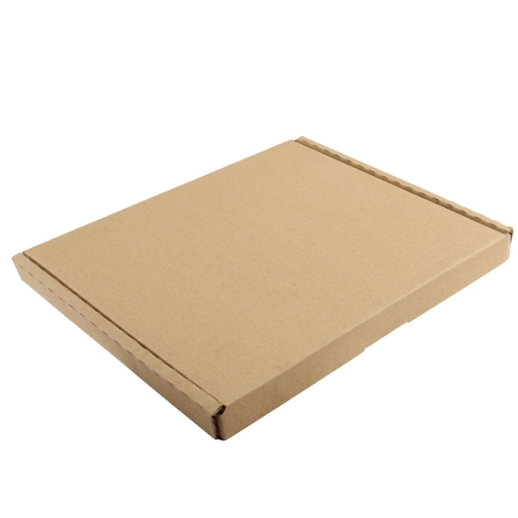 Touch Panel for Lenovo YOGA Tablet 2 / 1050 / 1050F / 1050L(Black) - free shipping - PMC TechLife - Order now!