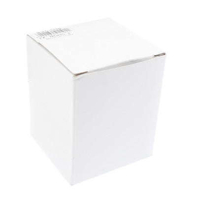 Plug Adapter, World Travel Adapter 2 & USB Charger - International Plug Adaptor by PMC TechLife | Online Shopping South Africa | PMC TechLife