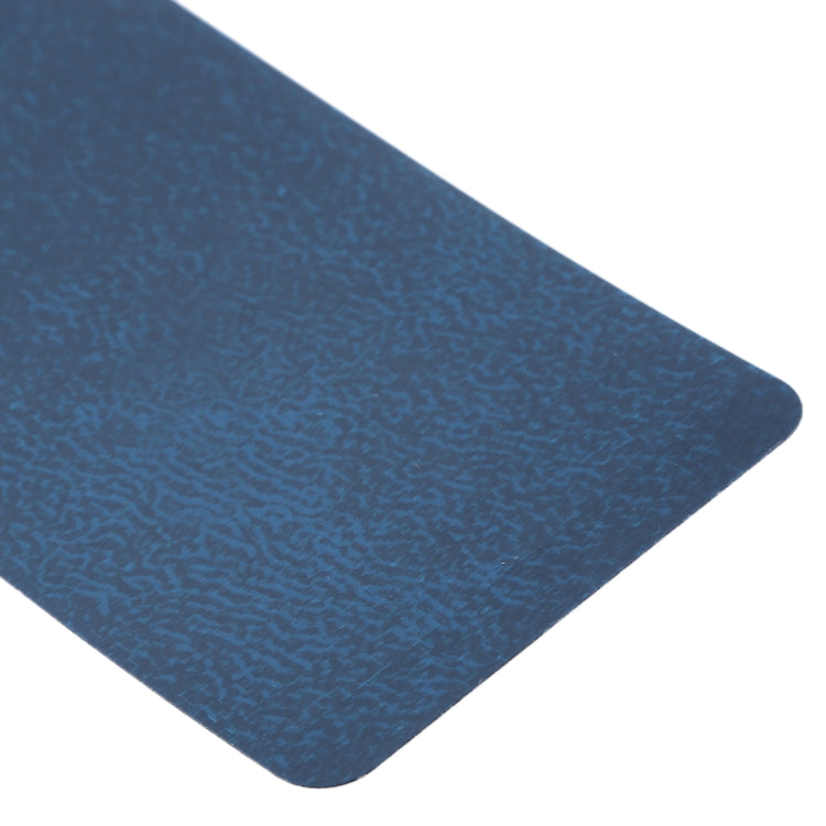 10 PCS Front Housing Adhesive for Nokia 2 - free shipping - PMC TechLife - Order now!