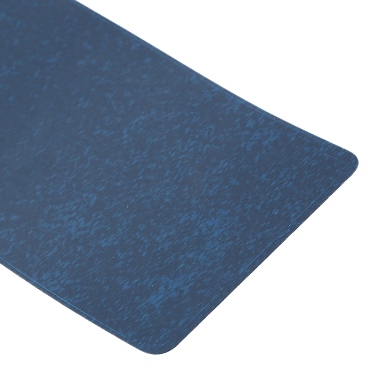 10 PCS Front Housing Adhesive for Nokia 5 - free shipping - PMC TechLife - Order now!