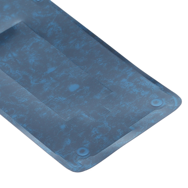 10 PCS Front Housing Adhesive for Asus Zenfone 6 ZS630KL - Others by PMC TechLife | Online Shopping South Africa | PMC TechLife