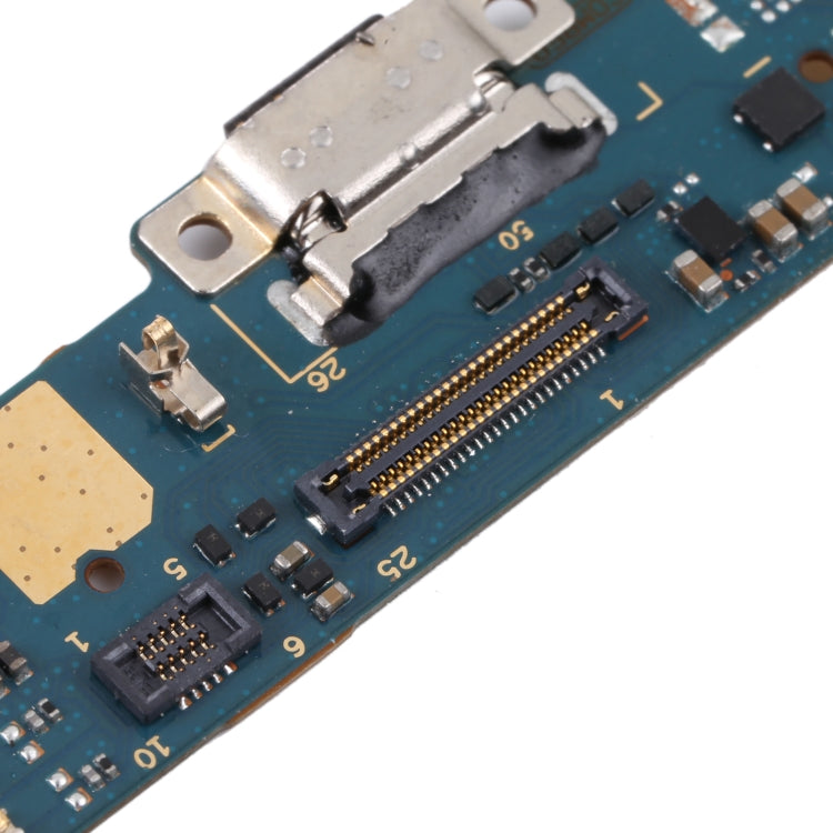 Original Charging Port Board for Xiaomi Mi Pad 4 Plus - Tail Connector by PMC TechLife | Online Shopping South Africa | PMC TechLife