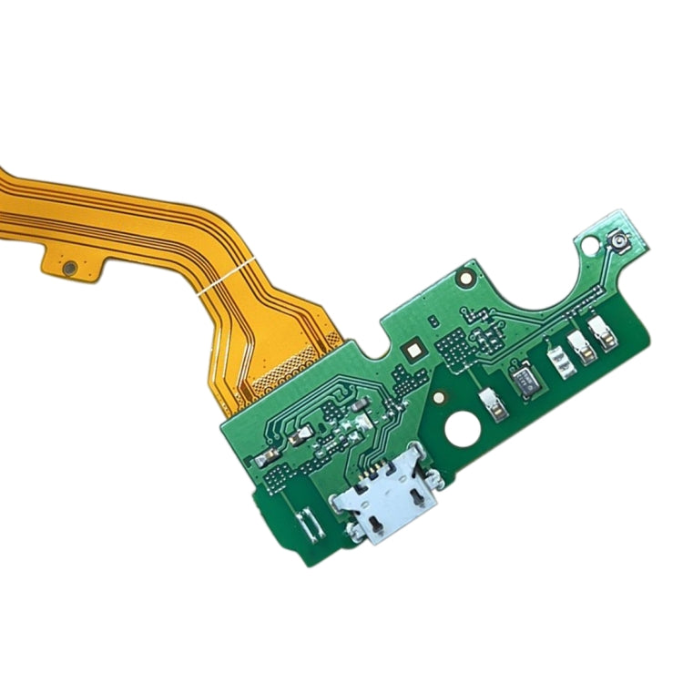 For Alcatel 1S 2020 5028 5028D 5028Y 5028U 5028A Charging Port Board - Small Board by PMC TechLife | Online Shopping South Africa | PMC TechLife | Buy Now Pay Later Mobicred