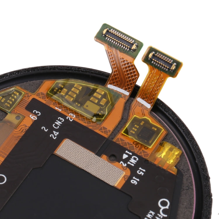 Original LCD Screen and Digitizer Full Assembly for Honor Watch GS 3 MUS-B19 - by PMC TechLife | Online Shopping South Africa | PMC TechLife
