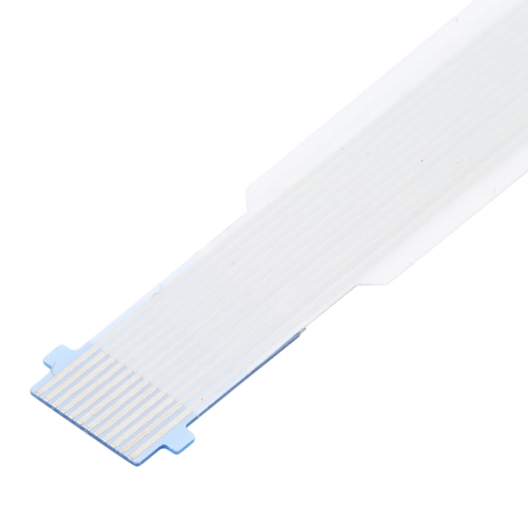 6017B0970101 10.7cm Hard Disk Jack Connector With Flex Cable for HP 17-BY 17-CA - HP Spare Parts by PMC TechLife | Online Shopping South Africa | PMC TechLife