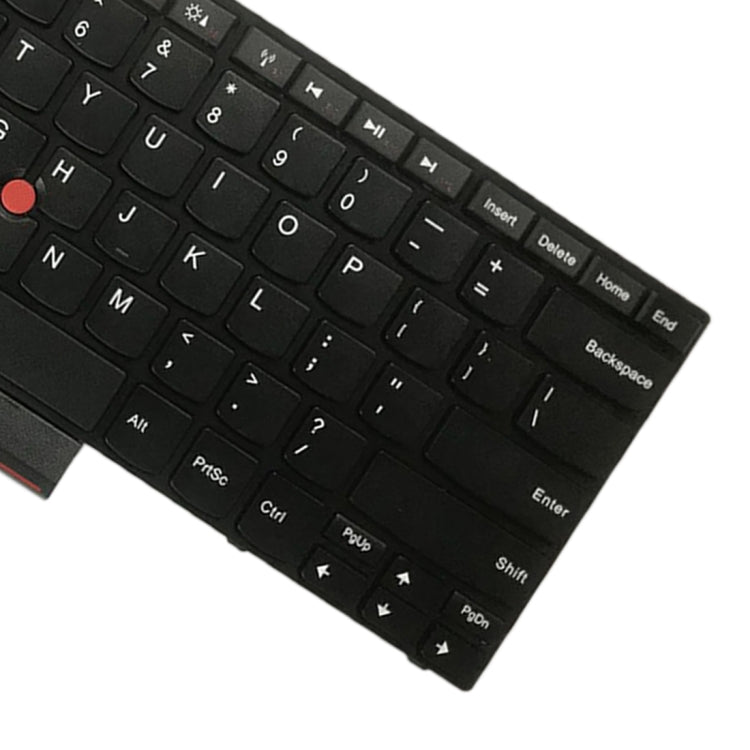 US Version Keyboard for Lenovo Thinkpad E420 E320 E325 E425 S420 E420S E425S - Replacement Keyboards by PMC TechLife | Online Shopping South Africa | PMC TechLife