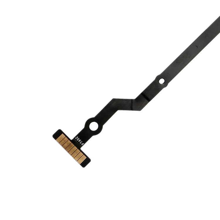Keyboard Flex Cable for Microsoft Surface Pro 5 (1796) / Pro 6 M1003648 - Flex Cable by PMC TechLife | Online Shopping South Africa | PMC TechLife