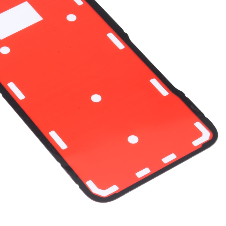 10 PCS Back Housing Cover Adhesive for Xiaomi Mi 11 - free shipping - PMC TechLife - Order now!